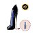 Perfume Good Girl - Fracionado - Imagem 1