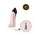 Perfume Good Girl Blush - Fracionado - Imagem 1
