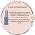 Perfume Good Girl Blush - Fracionado - Imagem 2