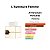 Perfume L Aventure Femme - Fracionado - Imagem 3