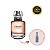 Perfume L Interdit Eau De Parfum - Fracionado - Imagem 1