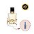Perfume Libre - Fracionado - Imagem 1