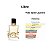 Perfume Libre - Fracionado - Imagem 3