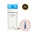 Perfume Light Blue - Fracionado - Imagem 1