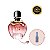 Perfume Pure Xs For Her - Fracionado - Imagem 1