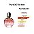Perfume Pure Xs For Her - Fracionado - Imagem 3