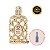 Perfume Royal Amber - Fracionado - Imagem 1