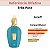 Perfume Royal Amber - Fracionado - Imagem 5