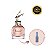 Perfume Scandal - Fracionado - Imagem 1