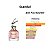 Perfume Scandal - Fracionado - Imagem 3