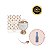 Perfume Souvenir Floral Bouquet - Fracionado - Imagem 1