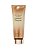 Hidratante Corporal Coconut Passion - Victorias Secret Lotion 236Ml - Imagem 1