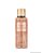 Body Splash Bare Vanilla Victorias Secret Lotion - 250Ml - Imagem 1