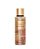 Body Splash Coconut Passion Victorias Secret Lotion - 250Ml - Imagem 1