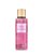 Body Splash Pure Seduction Victorias Secret Lotion - 250Ml - Imagem 1