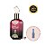 Perfume Sabah Al Ward - Fracionado - Imagem 1