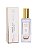 Brand Collection 015 - Perfume Tubete Inspiração Miss Dior (New) - 30Ml - Imagem 1