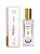 Brand Collection 043 - Perfume Tubete Inspiração Alien - 30Ml - Imagem 1