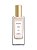 Brand Collection 043 - Perfume Tubete Inspiração Alien - 30Ml - Imagem 2