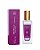 Brand Collection 097 - Perfume Tubete Inspiração Euphoria - 30Ml - Imagem 1