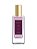 Brand Collection 097 - Perfume Tubete Inspiração Euphoria - 30Ml - Imagem 2