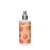 Body Splash Acerola Loccitane Au Brésil - 200Ml - Imagem 1