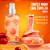 Body Splash Acerola Loccitane Au Brésil - 200Ml - Imagem 2