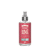 Body Splash Romã Loccitane Au Brésil - 200Ml - Imagem 1
