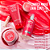 Body Splash Romã Loccitane Au Brésil - 200Ml - Imagem 2