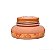 Hidratante Corporal Acerola - Loccitane Au Brésil 200Ml - Imagem 1