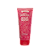 Esfoliante Corporal Romã Loccitane Au Brésil - 200Ml - Imagem 1