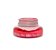 Hidratante Corporal Romã - Loccitane Au Brésil 200Ml - Imagem 1