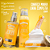 Hidratante Corporal Jenipá - Loccitane Au Brésil 200Ml - Imagem 2