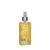 Body Splash Jenipá Loccitane Au Brésil - 200Ml - Imagem 1