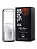 Brand Collection 008 - Perfume Inspiração 212 Vip Men - 25Ml - Imagem 1