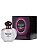 Brand Collection 169 - Perfume Inspiração Pure Poison - 25Ml - Imagem 1