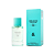 Brand Collection 288 - Perfume Inspiração Tiffany & Love For Her - 25Ml - Imagem 1