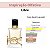 Brand Collection 159 - Perfume Inspiração Libre - 25Ml - Imagem 2