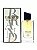 Brand Collection 159 - Perfume Inspiração Libre - 25Ml - Imagem 1