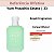 Perfume Affection Love - Fracionado - Imagem 5