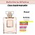 Perfume Como Moiselle - Fracionado - Imagem 5