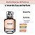 Perfume Intrude - Fracionado - Imagem 5