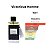 Perfume Victorieux Homme - Fracionado - Imagem 3