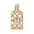 Royal Amber - Orientica Premium - Imagem 1