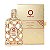 Royal Amber - Orientica Premium - Imagem 2