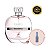 Perfume Chants Tenderina - Fracionado - Imagem 1