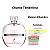 Perfume Chants Tenderina - Fracionado - Imagem 3