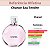 Perfume Chants Tenderina - Fracionado - Imagem 5