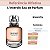 Fakhar Rose - Lattafa Perfumes - Imagem 5