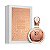 Fakhar Rose - Lattafa Perfumes - Imagem 2